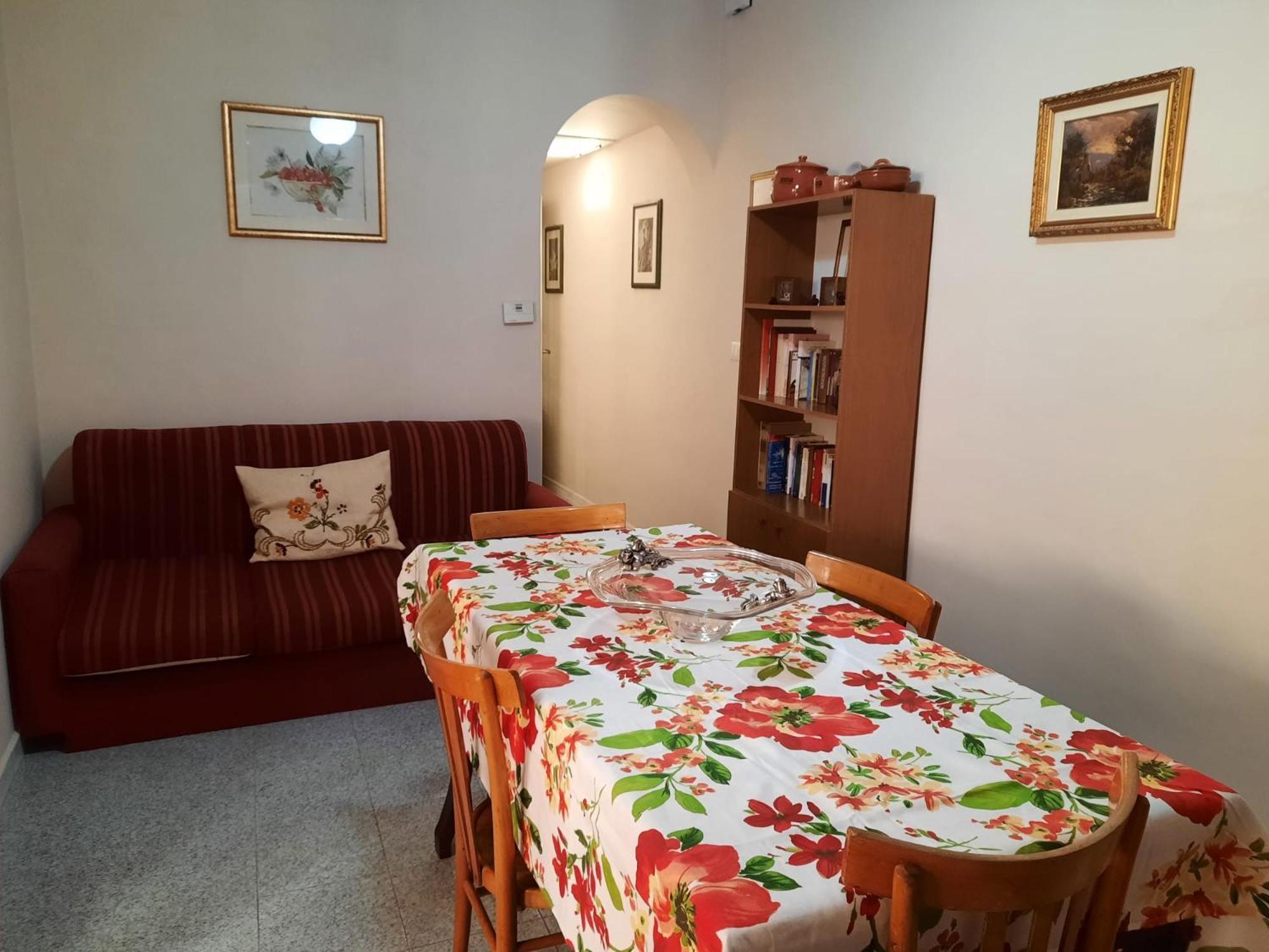Luna'S Home Catania Exterior photo